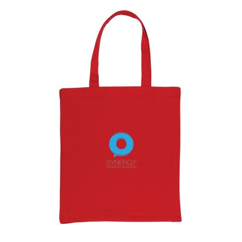 Torba na zakupy AWARE™ Torba na zakupy AWARE™