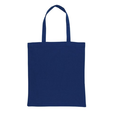 Torba na zakupy AWARE™ Torba na zakupy AWARE™