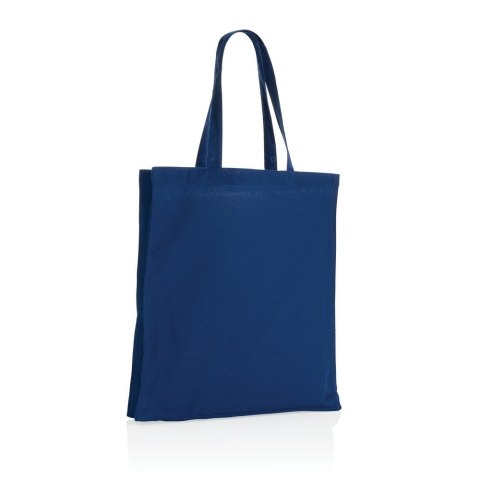 Torba na zakupy AWARE™ Torba na zakupy AWARE™
