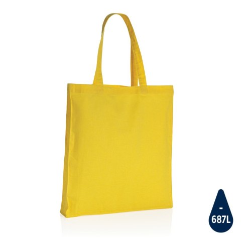 Torba na zakupy AWARE™ Torba na zakupy AWARE™