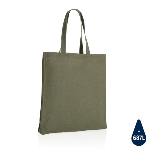 Torba na zakupy AWARE™ Torba na zakupy AWARE™