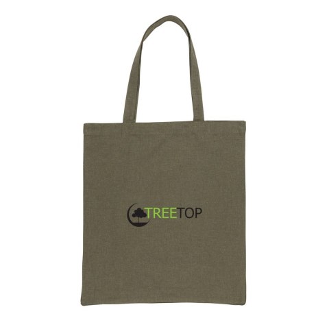 Torba na zakupy AWARE™ Torba na zakupy AWARE™