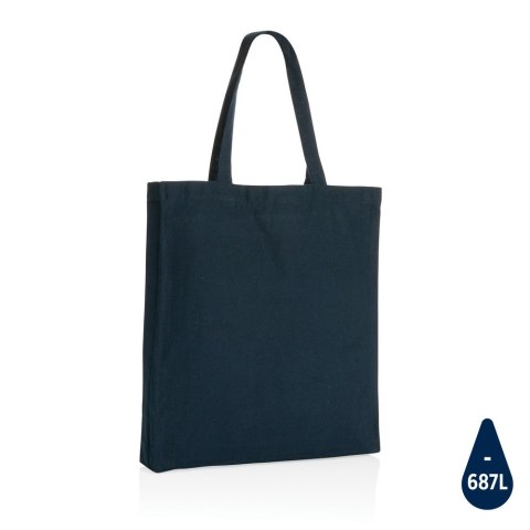 Torba na zakupy AWARE™ Torba na zakupy AWARE™