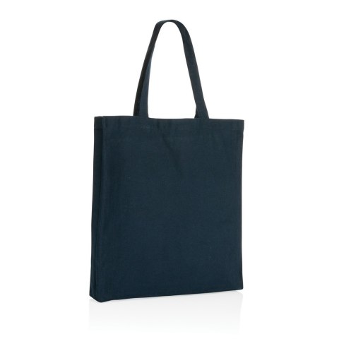 Torba na zakupy AWARE™ Torba na zakupy AWARE™