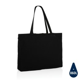 Torba na zakupy AWARE™