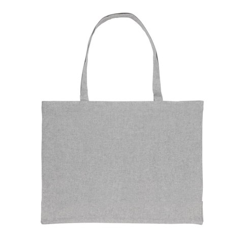 Torba na zakupy AWARE™ Torba na zakupy AWARE™