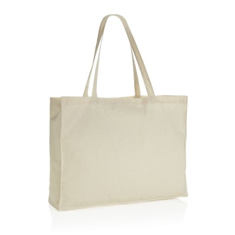 Torba na zakupy AWARE™ Torba na zakupy AWARE™