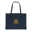Torba na zakupy AWARE™