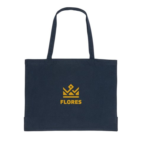 Torba na zakupy AWARE™ Torba na zakupy AWARE™