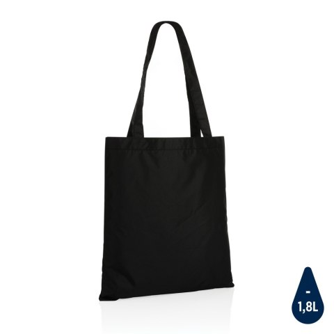 Torba na zakupy AWARE™ RPET Torba na zakupy AWARE™ RPET