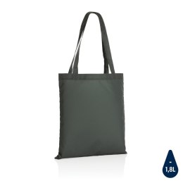Torba na zakupy AWARE™ RPET