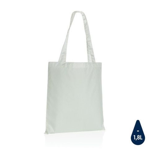Torba na zakupy AWARE™ RPET Torba na zakupy AWARE™ RPET