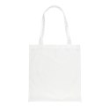 Torba na zakupy AWARE™ RPET