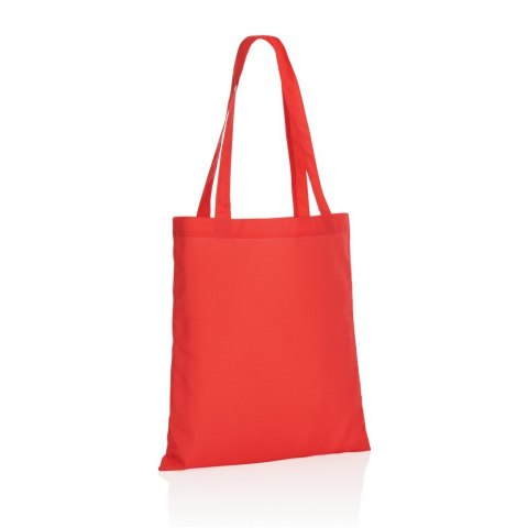 Torba na zakupy AWARE™ RPET Torba na zakupy AWARE™ RPET