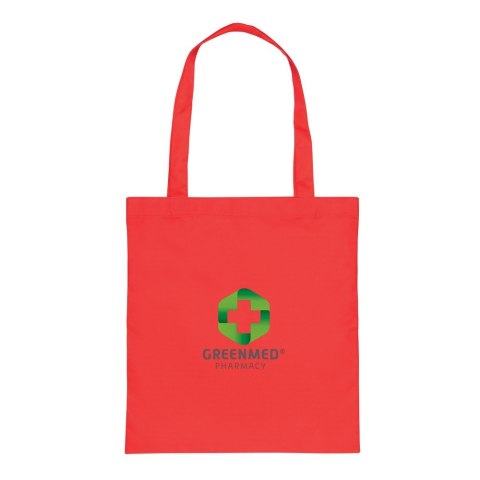 Torba na zakupy AWARE™ RPET Torba na zakupy AWARE™ RPET
