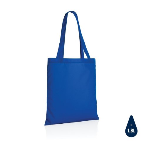 Torba na zakupy AWARE™ RPET