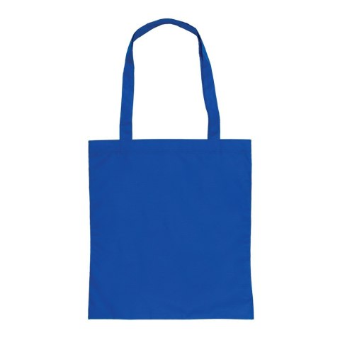 Torba na zakupy AWARE™ RPET Torba na zakupy AWARE™ RPET