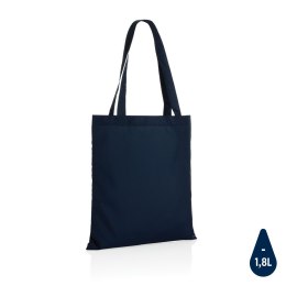 Torba na zakupy AWARE™ RPET