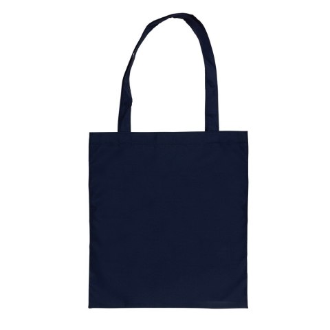 Torba na zakupy AWARE™ RPET Torba na zakupy AWARE™ RPET