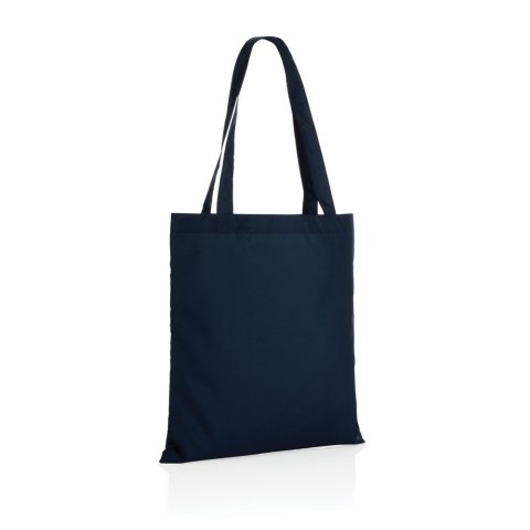 Torba na zakupy AWARE™ RPET Torba na zakupy AWARE™ RPET