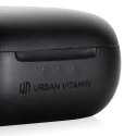 Bezprzewodowe słuchawki douszne Urban Vitamin Gilroy ANC Bezprzewodowe słuchawki douszne Urban Vitamin Gilroy ANC