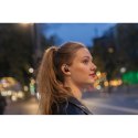 Bezprzewodowe słuchawki douszne Urban Vitamin Gilroy ANC Bezprzewodowe słuchawki douszne Urban Vitamin Gilroy ANC