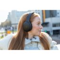 Bezprzewodowe słuchawki nauszne Urban Vitamin Belmond Bezprzewodowe słuchawki nauszne Urban Vitamin Belmond