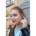 Douszne słuchawki bezprzewodowe Urban Vitamin Byron Douszne słuchawki bezprzewodowe Urban Vitamin Byron