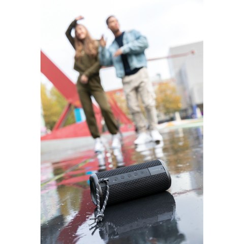 Głośnik bezprzewodowy Urban Vitamin Berkeley Głośnik bezprzewodowy Urban Vitamin Berkeley