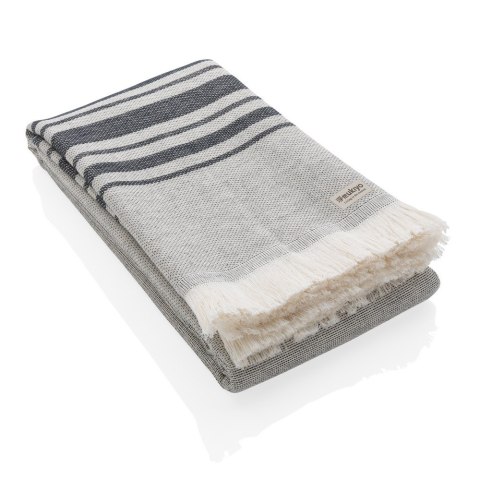 Ręcznik Hammam Ukiyo Yumiko AWARE™ Ręcznik Hammam Ukiyo Yumiko AWARE™