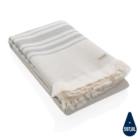 Ręcznik Hammam Ukiyo Yumiko AWARE™ Ręcznik Hammam Ukiyo Yumiko AWARE™