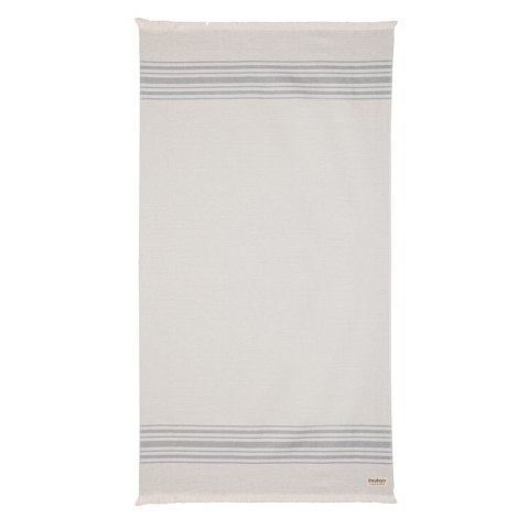 Ręcznik Hammam Ukiyo Yumiko AWARE™ Ręcznik Hammam Ukiyo Yumiko AWARE™