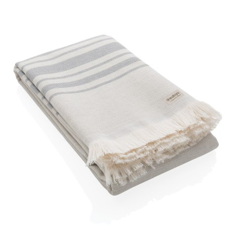 Ręcznik Hammam Ukiyo Yumiko AWARE™ Ręcznik Hammam Ukiyo Yumiko AWARE™