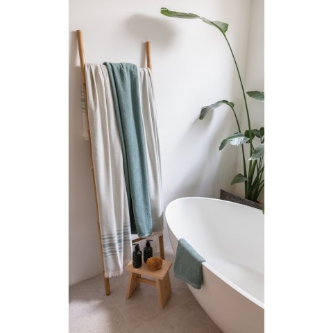 Ręcznik Hammam Ukiyo Yumiko AWARE™ Ręcznik Hammam Ukiyo Yumiko AWARE™
