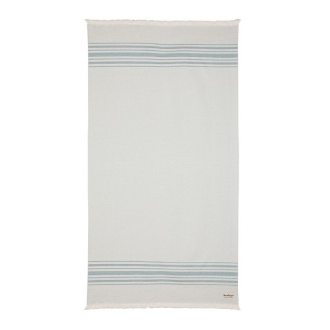 Ręcznik Hammam Ukiyo Yumiko AWARE™ Ręcznik Hammam Ukiyo Yumiko AWARE™