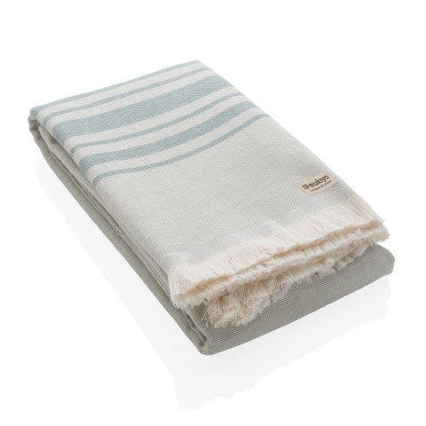 Ręcznik Hammam Ukiyo Yumiko AWARE™ Ręcznik Hammam Ukiyo Yumiko AWARE™