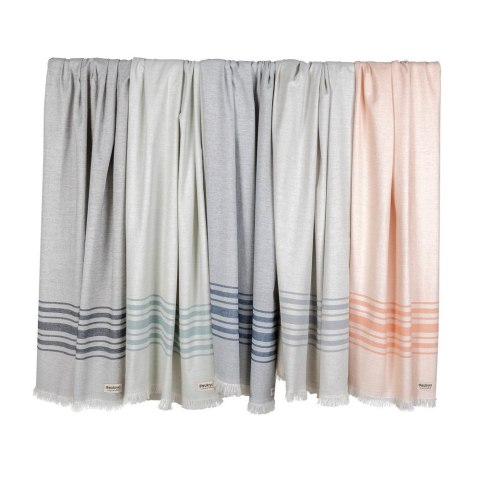 Ręcznik Hammam Ukiyo Yumiko AWARE™ Ręcznik Hammam Ukiyo Yumiko AWARE™