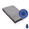 Ręcznik Ukiyo Sakura AWARE™ Ręcznik Ukiyo Sakura AWARE™