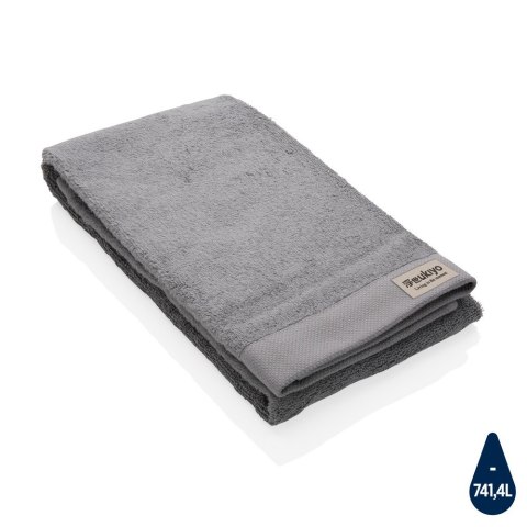 Ręcznik Ukiyo Sakura AWARE™ Ręcznik Ukiyo Sakura AWARE™