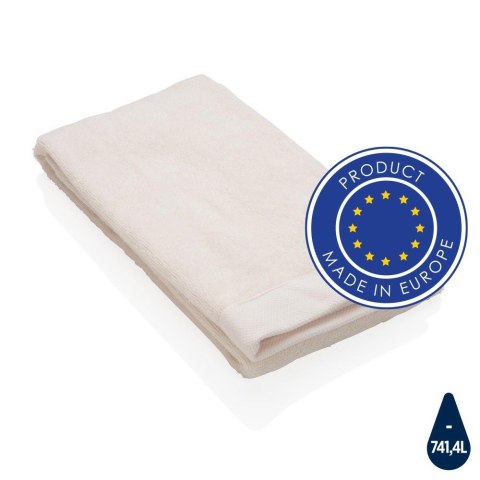 Ręcznik Ukiyo Sakura AWARE™ Ręcznik Ukiyo Sakura AWARE™