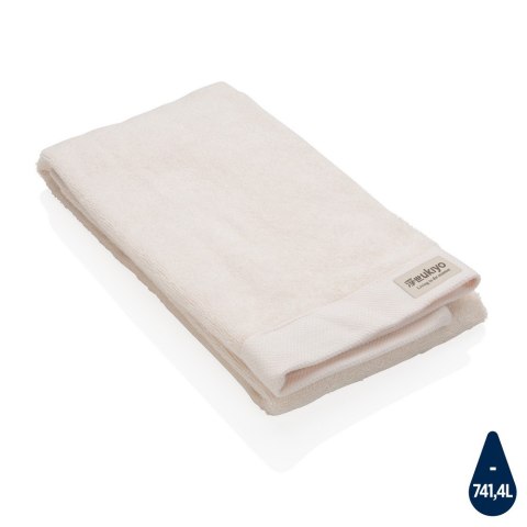 Ręcznik Ukiyo Sakura AWARE™ Ręcznik Ukiyo Sakura AWARE™