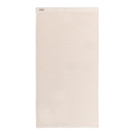 Ręcznik Ukiyo Sakura AWARE™ Ręcznik Ukiyo Sakura AWARE™