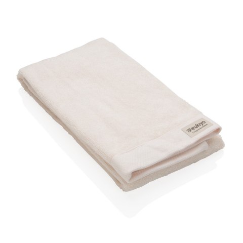 Ręcznik Ukiyo Sakura AWARE™ Ręcznik Ukiyo Sakura AWARE™