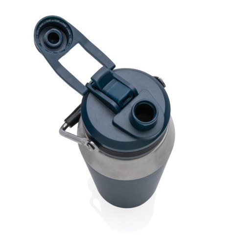 Butelka termiczna 1000 ml Butelka termiczna 1000 ml