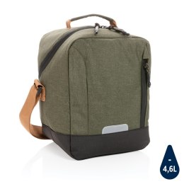 Torba termoizolacyjna AWARE™ RPET Urban