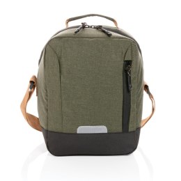 Torba termoizolacyjna AWARE™ RPET Urban