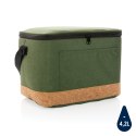 Torba termoizolacyjna XL AWARE™ RPET