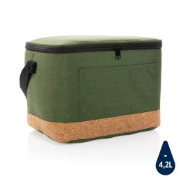 Torba termoizolacyjna XL AWARE™ RPET
