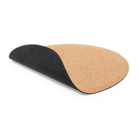 Korkowa podkładka pod mysz Korkowa podkładka pod mysz