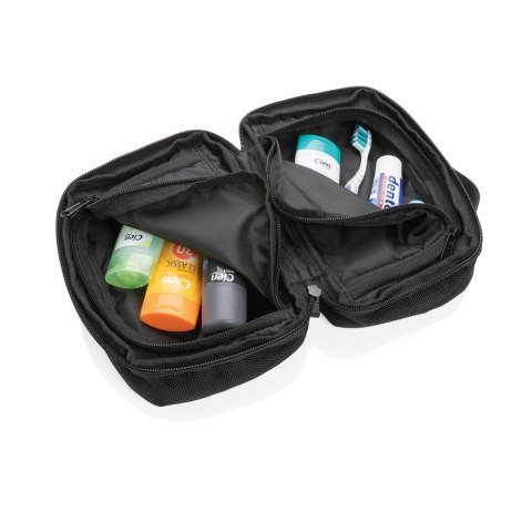 Kosmetyczka Swiss Peak Voyager AWARE™ RPET Kosmetyczka Swiss Peak Voyager AWARE™ RPET
